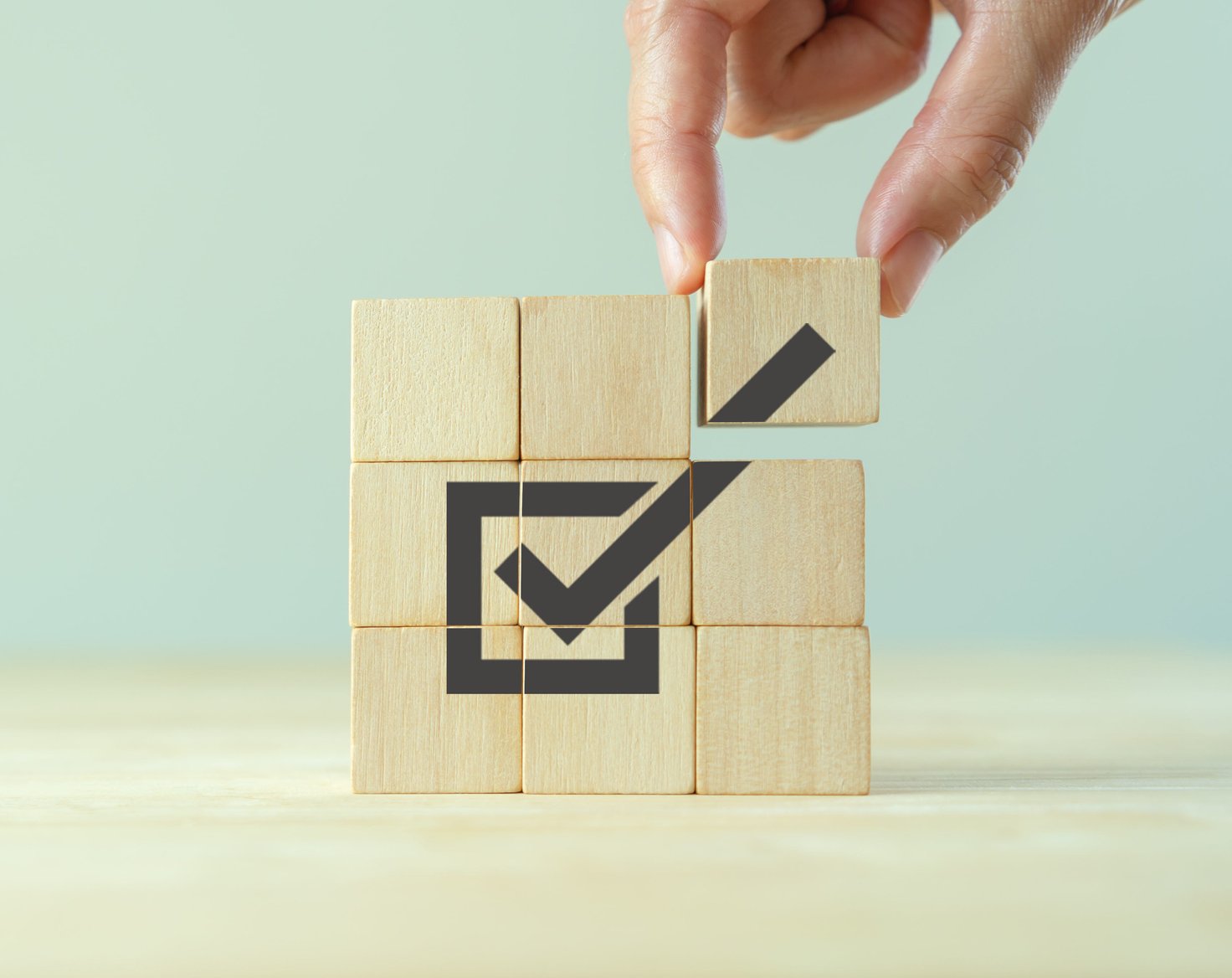 Data compliance in legal sector
