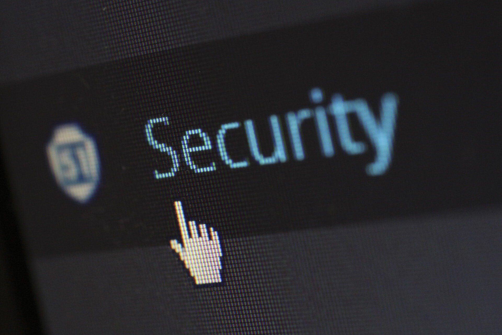Security-Feb-26-2025-04-34-36-6010-PM