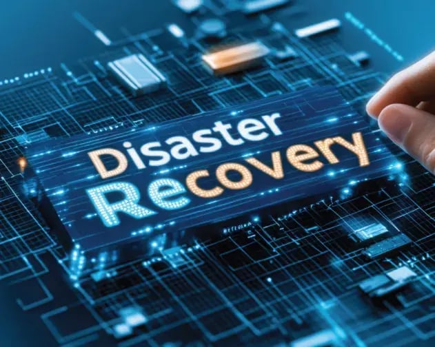 DR-1262-1008-631x504-c-default