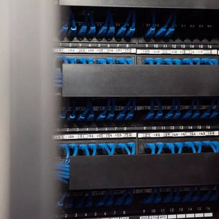 Server