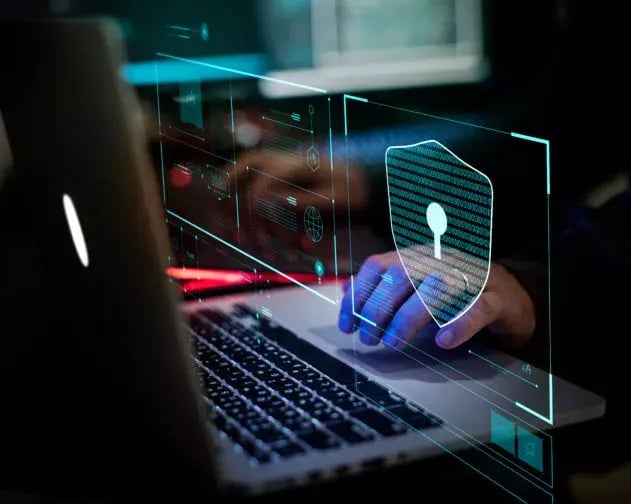 cyber-sec-631x504-c-default